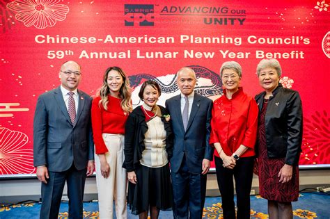 chinese american planning council|chinese american planning council flushing.